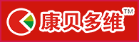 ���u���Ř��I(y��)���Q(m��o)���޹�˾
